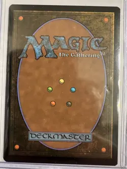 Wedding Ring (Borderless) 0007 (M) MTG Marvel's Spider-Man Eternal-Legal (MAR) - Image 2