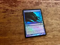 Gitaxian Probe FNM Promos Foil - Image 1