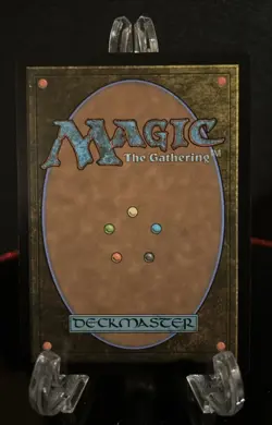 Unholy Annex Ritual Chamber 0339 Borderless Non-Foil Duskmourn DSK MTG Magic - Image 2