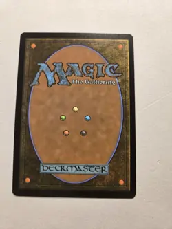 Magic The Gathering Spider-Man Savage Beating Borderless Non-Foil- Pack Fresh - Image 2