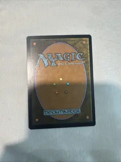 Deathcap Glade (Borderless) Innistrad: Crimson Vow Regular - Image 3