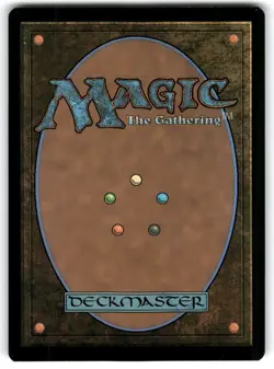 Mimeoplasm, Revered One #214 Aetherdrift - Image 2