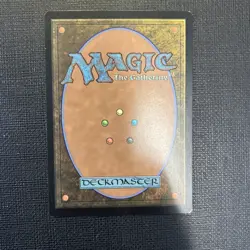 March of the World Ooze Aetherdrift 169 Near Mint - Image 2