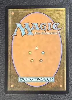 MTG Count Dracula - Sorin the Mirthless Innistrad: Crimson Vow Regular NM - Image 2