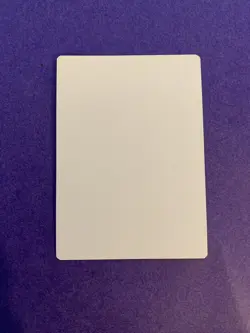 MTG Magic Sandsteppe Citadel Signed Artist Proof X1 Khans Of Tarkir Sam Burley - Image 2