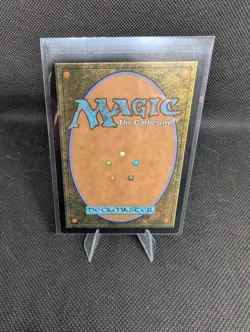 Sothera, the Supervoid Edge of Eternities Regular - Image 2