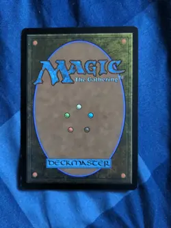 Kozilek, Butcher of Truth Ultimate Masters foil - Image 2