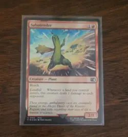 *SALE* Magic the Gathering Legendary 9 card lot MTG Foils Near Mint New - Image 3