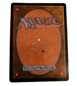 Cavern of Souls MTG Lost Caverns of Ixalan - Image 2