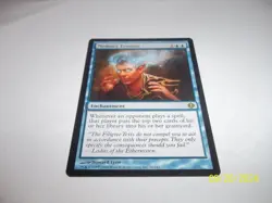 Memory Erosion Shards of Alara x1 NM/LP - Image 1