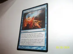 Memory Erosion Shards of Alara x1 NM/LP - Image 2