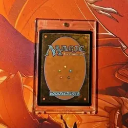 Cavern of Souls (0345) (Borderless) the Lost Caverns of Ixalan Regular - Image 2