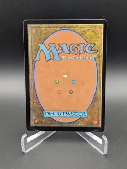 Cyclonic Rift Commander Masters Regular - Image 3