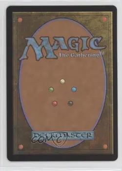 Regal Bunnicorn Magic: Wilds of Eldraine WOE #0025 - Image 2