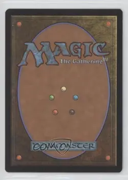 Loyal Warhound Magic: Adventures in the Forgotten Realms AFR #023 - Image 2