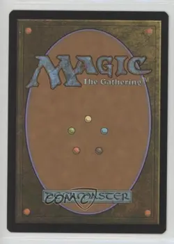 Ajani's Welcome Magic: Core Set: 2019 M19 #006 - Image 2