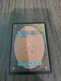 Mtg Singles - Endling - Modern Horizons - Rare - LP - Image 2