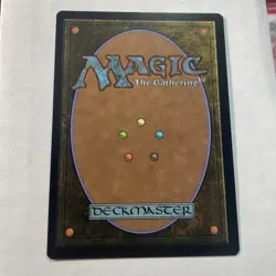 Kitsa, Otterball Elite Bloomburrow Regular MTG - Image 2