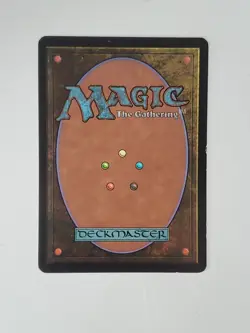 MtG Ink-Treader Nephilim LP x1 - Guildpact - Image 2