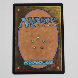 Knight of the White Orchid Magic MtG x1 Commander 2021 Rare NM Human Knight Card - Image 2