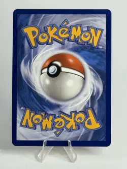 Pokemon Mega Latias ex MEP 011 Exclusive Promo Mega Latias Ex - Image 2