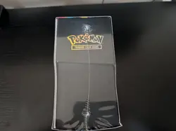 Pokemon Mega Evolutions ETB Gardevoir Elite Trainer Box New/Sealed - Image 2