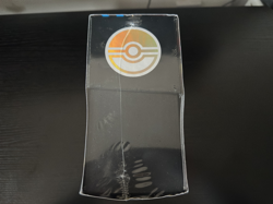 Pokemon Mega Evolutions ETB Gardevoir Elite Trainer Box New/Sealed - Image 5