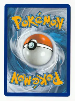 Flaaffy Prerelease Holo Promo SWSH122 - Pokemon SWSH: Sword & Shield (NM) - Image 2