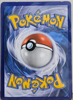 Pokemon TCG Guardians Rising Tapu Lele GX 137/145 Full Art Ultra Rare - Image 2
