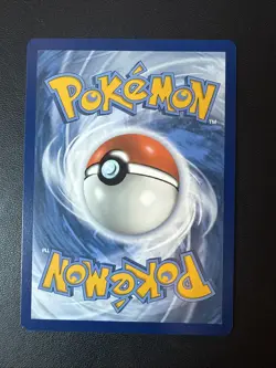 Snorlax 016/034 CLV NM Trading Card Game Classic Holo Pokemon 016/034 - Image 2