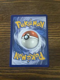 Misty's Determination - 108/108 - XY: Evolutions - NM - Pokemon - Image 2