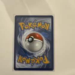 Pokemon TCG Secret Box Twilight Masquerade Ace Spec Near Mint!! 163/167 - Image 5