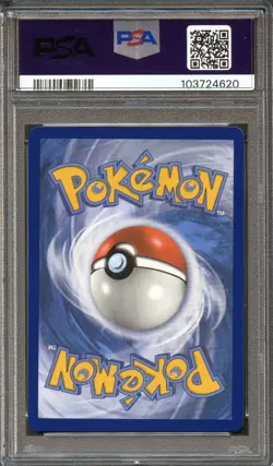 PSA 10 HISUIAN ZOROARK VSTAR ALT ART GG56/GG70 CROWN ZENITH 2023 POKEMON TCG - Image 2