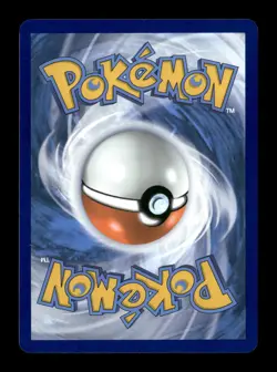 Arven's Greedent Reverse Holo Rare SV10: Destined Rivals 159/182 NM Pokemon NM - Image 2