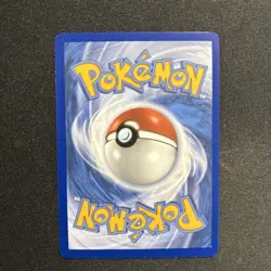 Pokemon TCG Hilda 084/086 Sv: White Flare Regular NM - Image 2