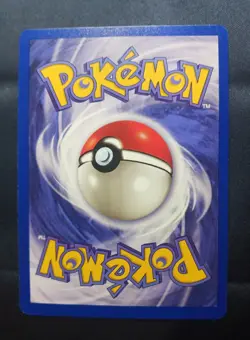 Dark Arbok 1st Edition 19/82 Pokemon Team Rocket - Image 2
