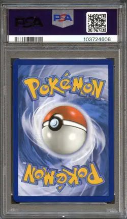 PSA 10 LUCARIO VSTAR BLACK STAR PROMO SWSH291 CROWN ZENITH 2023 POKEMON TCG - Image 2