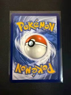 Mew EX 193/165 Full Art Ultra Rare Pokemon Tcg Scarlet & Violet 151 Near Mint - Image 2