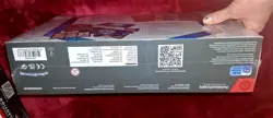 Send offer! Pokemon Ultra Premium Collection Box 151 UPC Terapagos UPC SEALED - Image 5