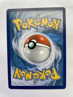 💎 M Latios EX XY Roaring Skies 59/108 Pokemon English Foil - Image 2