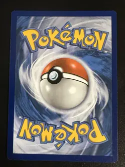 Pikachu 005/025 Pokemon 25th Anniversary Celebrations Full Art Holo Rare Art NM - Image 2