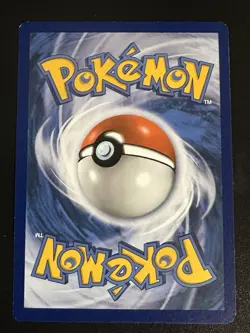 Pikachu 005/025 Pokemon 25th Anniversary Celebrations Full Art Holo Rare Art NM - Image 4