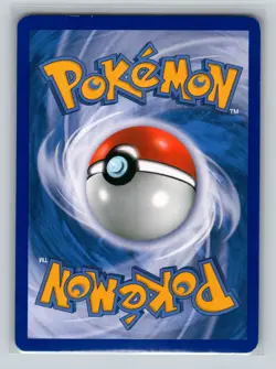 Pokemon TCG Slowpoke 66/90 Undaunted Normal MP - Image 2