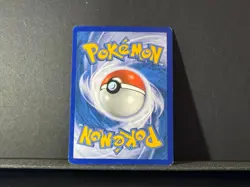 Milotic C 35/147 Supreme Victors Reverse Holo Pokemon TCG - Image 3