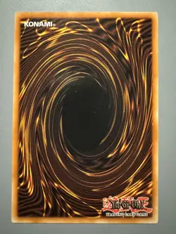YuGiOh ENGLISH ELEMENTAL HERO STRATOS RA03 QUARTER CENTURY SECRET RARE (1ST ED) - Image 2