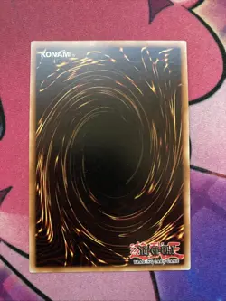 Blue-Eyes White Dragon (Version 3) LCKC-EN001 Legendary Collection Kaiba UR NM - Image 3