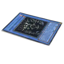 Relinquished NM Limited Edition Secret Rare MC1-EN003 Yu-Gi-Oh! TCG See Photos - Image 2