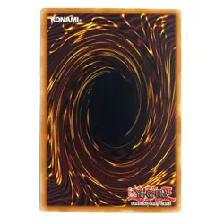 Relinquished NM Limited Edition Secret Rare MC1-EN003 Yu-Gi-Oh! TCG See Photos - Image 3