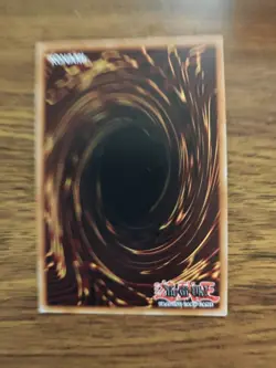 Blue-Eyes Shining Dragon LCKC-EN008 Yu-Gi-Oh Legendary Collection... - Image 2