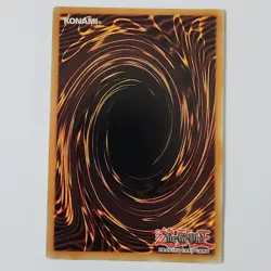 Mirror Force - YS11-EN036 - NM/VLP - Common - 1st ed - Yugioh - Image 2